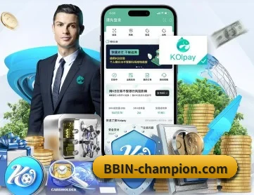 bbin体育平台 APP