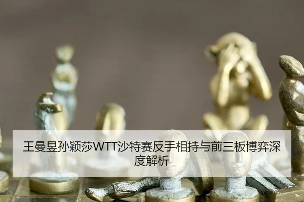 wang-man-yu-sun-ying-sha-sha-te-sai-fan-shou-xiang-chi-yu-qian-san-ban-bo-yi-shen-du-jie-xi-3-851.jpg