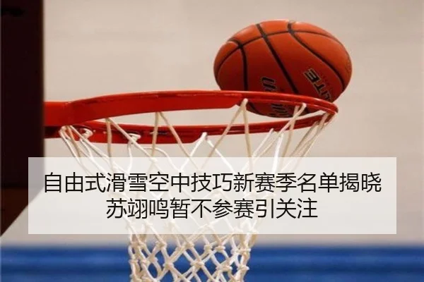 zi-you-shi-hua-xue-kong-zhong-ji-qiao-xin-sai-ji-ming-dan-jie-xiao-su-yi-ming-zan-bu-can-sai-yin-guan-zhu-2-136.jpg
