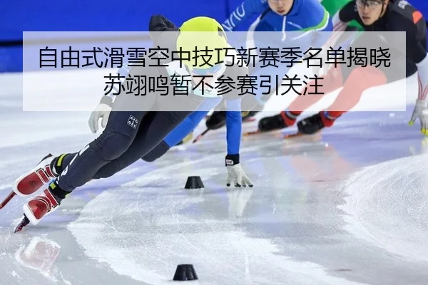 zi-you-shi-hua-xue-kong-zhong-ji-qiao-xin-sai-ji-ming-dan-jie-xiao-su-yi-ming-zan-bu-can-sai-yin-guan-zhu-3-155.jpg